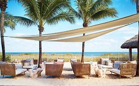 Ritz Carlton Miami Key Biscayne